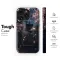 Night Sakura Steps Phone Case iPhone Samsung Cover Pixel 6176 - Image 6