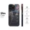 Night Sakura Steps Phone Case iPhone Samsung Cover Pixel 6176 - Image 7