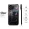 Night Sakura Steps Phone Case iPhone Samsung Cover Pixel 6176 - Image 8