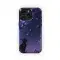 Night Sky Cat
 Phone Case iPhone Samsung Cover Pixel 4767 - Image 1
