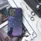 Night Sky Cat
 Phone Case iPhone Samsung Cover Pixel 4767 - Image 3