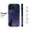 Night Sky Cat
 Phone Case iPhone Samsung Cover Pixel 4767 - Image 6
