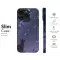 Night Sky Cat
 Phone Case iPhone Samsung Cover Pixel 4767 - Image 7