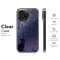 Night Sky Cat
 Phone Case iPhone Samsung Cover Pixel 4767 - Image 8