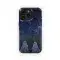 Night Sky Ghosts
 Phone Case iPhone Samsung Cover Pixel 5501 - Image 1
