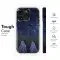 Night Sky Ghosts
 Phone Case iPhone Samsung Cover Pixel 5501 - Image 6