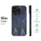 Night Sky Ghosts
 Phone Case iPhone Samsung Cover Pixel 5501 - Image 7