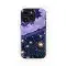 Night Sky Meadow Flowers
 Phone Case iPhone Samsung Cover Pixel 5535 - Image 2