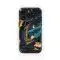 Night Sky Reader
 Phone Case iPhone Samsung Cover Pixel 4593 - Image 1