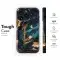 Night Sky Reader
 Phone Case iPhone Samsung Cover Pixel 4593 - Image 6