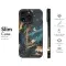 Night Sky Reader
 Phone Case iPhone Samsung Cover Pixel 4593 - Image 7