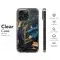 Night Sky Reader
 Phone Case iPhone Samsung Cover Pixel 4593 - Image 8