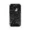 Night Sky Silhouette
 Phone Case iPhone Samsung Cover Pixel 5643 - Image 1
