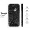 Night Sky Silhouette
 Phone Case iPhone Samsung Cover Pixel 5643 - Image 6