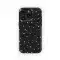 Night Sky Waves Stars
 Phone Case iPhone Samsung Cover Pixel 5602 - Image 1
