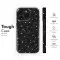Night Sky Waves Stars
 Phone Case iPhone Samsung Cover Pixel 5602 - Image 6