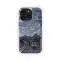 Night Train Station Art
 Phone Case iPhone Samsung Cover Pixel 5485 - Image 1