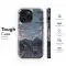Night Train Station
 Phone Case iPhone Samsung Cover Pixel 4428 - Image 6