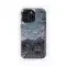 Night Train Station Scene
 Phone Case iPhone Samsung Cover Pixel 4549 - Image 2