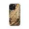 Night Train Station Scene
 Phone Case iPhone Samsung Cover Pixel 4549 - Image 1