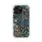 Night Wildflowers Phone Case iPhone Samsung Cover Pixel 1802 - Image 1