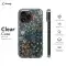 Night Wildflowers Phone Case iPhone Samsung Cover Pixel 1802 - Image 8