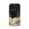 Night Winter Landscape Mountain Celestial Stars Phone Case iPhone Samsung Cover Pixel 1734 - Image 1