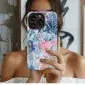Nightfall Village Glow
 Phone Case iPhone Samsung Cover Pixel 4414 - Image 1