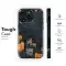 Nightfall Village Glow
 Phone Case iPhone Samsung Cover Pixel 4414 - Image 6