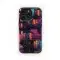 Nighty Magic Book Shelf Phone Case iPhone Samsung Cover Pixel 1932 - Image 1