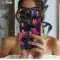 Nighty Magic Book Shelf Phone Case iPhone Samsung Cover Pixel 1932 - Image 2