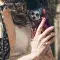 Nighty Magic Book Shelf Phone Case iPhone Samsung Cover Pixel 1932 - Image 5