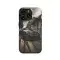 Nissan Phone Case iPhone Samsung Pixel & More - Image 1