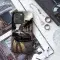 Nissan Phone Case iPhone Samsung Pixel & More - Image 3