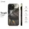Nissan Phone Case iPhone Samsung Pixel & More - Image 5