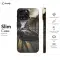 Nissan Phone Case iPhone Samsung Pixel & More - Image 6
