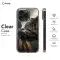 Nissan Phone Case iPhone Samsung Pixel & More - Image 7