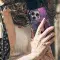 No Face Night City
 Phone Case iPhone Samsung Cover Pixel 4173 - Image 5