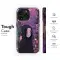 No Face Night City
 Phone Case iPhone Samsung Cover Pixel 4173 - Image 6