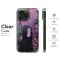 No Face Night City
 Phone Case iPhone Samsung Cover Pixel 4173 - Image 8