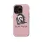 No you hang up Ghost Face Phone Case iPhone Samsung Pixel & More 260 - Image 1