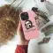 No you hang up Ghost Face Phone Case iPhone Samsung Pixel & More 260 - Image 2