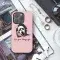 No you hang up Ghost Face Phone Case iPhone Samsung Pixel & More 260 - Image 3