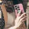 No you hang up Ghost Face Phone Case iPhone Samsung Pixel & More 260 - Image 4