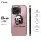 No you hang up Ghost Face Phone Case iPhone Samsung Pixel & More 260 - Image 7
