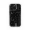 Nocturnal Relics for the Hunt Phone Case iPhone Samsung Cover Pixel 6779 - Image 1
