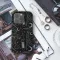 Nocturnal Relics for the Hunt Phone Case iPhone Samsung Cover Pixel 6779 - Image 3