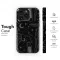 Nocturnal Relics for the Hunt Phone Case iPhone Samsung Cover Pixel 6779 - Image 6