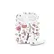 Nurse Anatomy Hospital AirPods Case AirPods Pro AirPods Pro 2 AirPods 3 AirPods 2 Glossy 1637 - Image 1