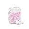 Nurse Anatomy Hospital AirPods Case AirPods Pro AirPods Pro 2 AirPods 3 AirPods 2 Glossy 1638 - Image 1
